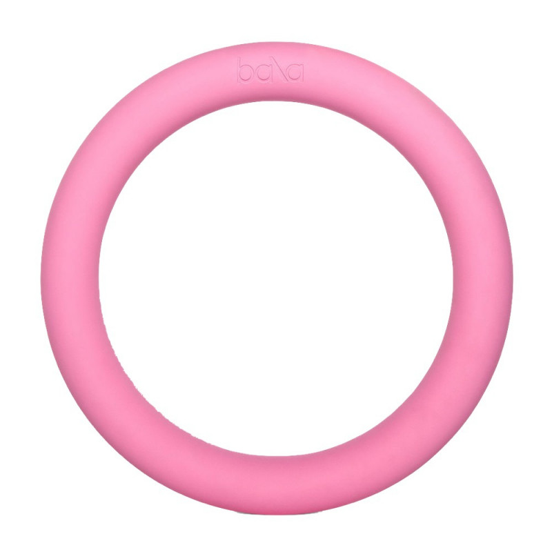Bala The Power Ring 4.5kg roze
