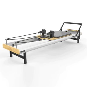 casa™ Reformer