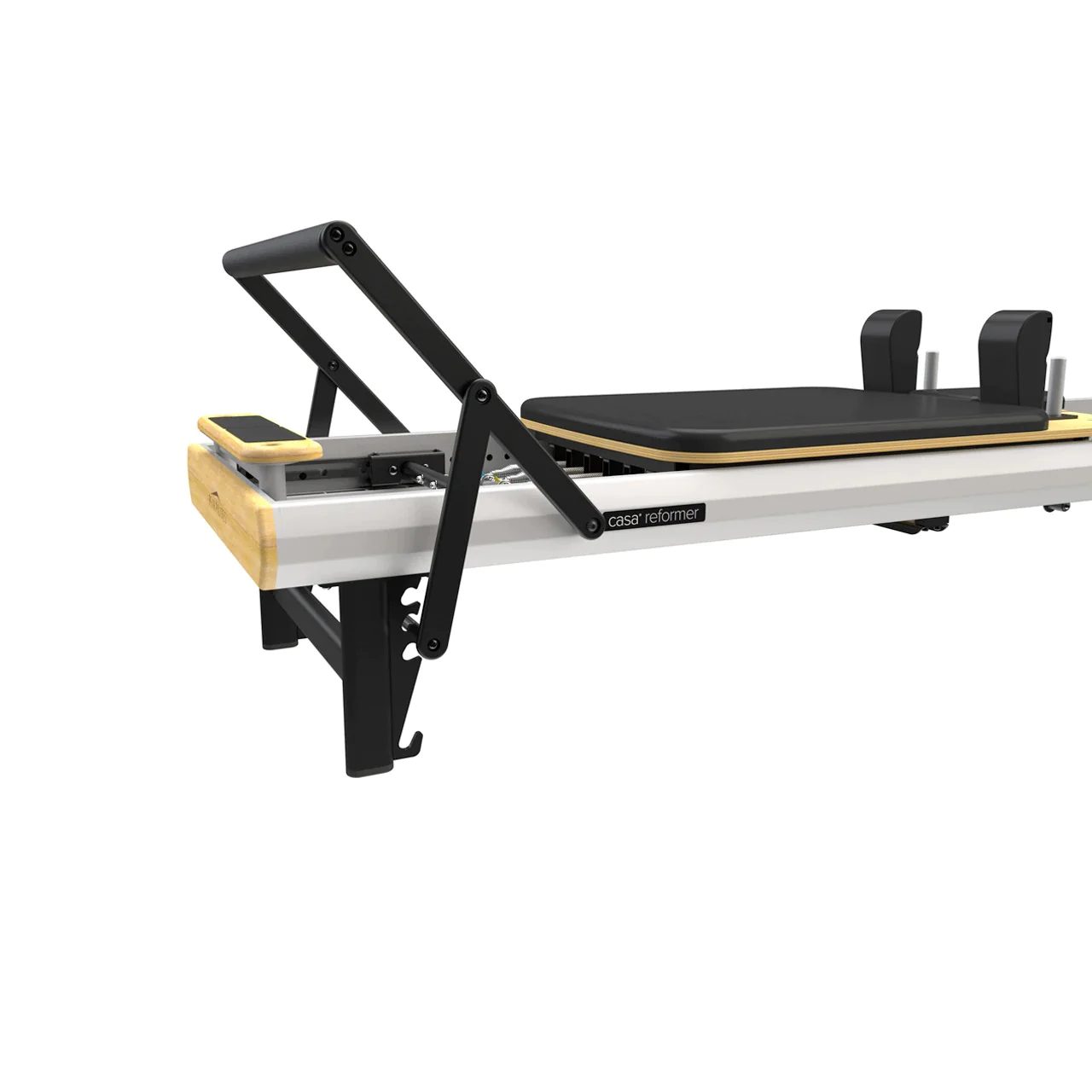 casa™ Reformer casa™ Reformer