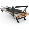 fit™ Reformer