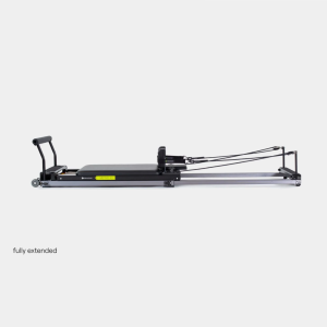Metro IQ® Reformer