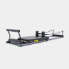 Metro IQ® Reformer Metro IQ® Reformer
