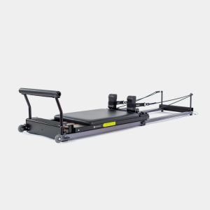 Metro IQ® Reformer