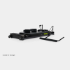 Metro IQ® Reformer Metro IQ® Reformer
