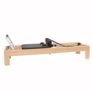 Artistry™ Reformer with Vegan Straps