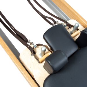 Artistry™ Reformer with Vegan Straps