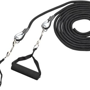 Artistry™ Reformer - Peak Pilates®