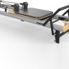 casa™ Reformer casa™ Reformer