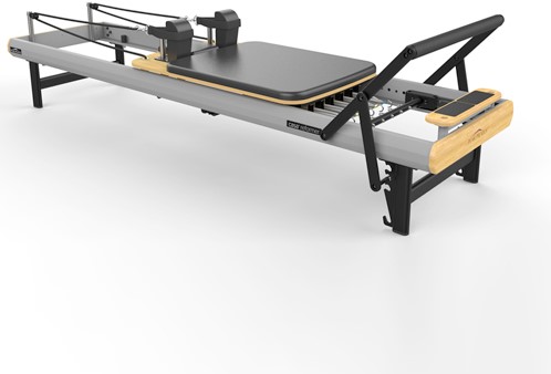 casa™ Reformer casa™ Reformer