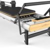 casa™ Reformer casa™ Reformer