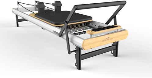 casa™ Reformer casa™ Reformer