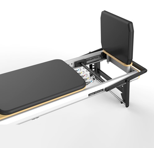 casa™ Reformer casa™ Reformer