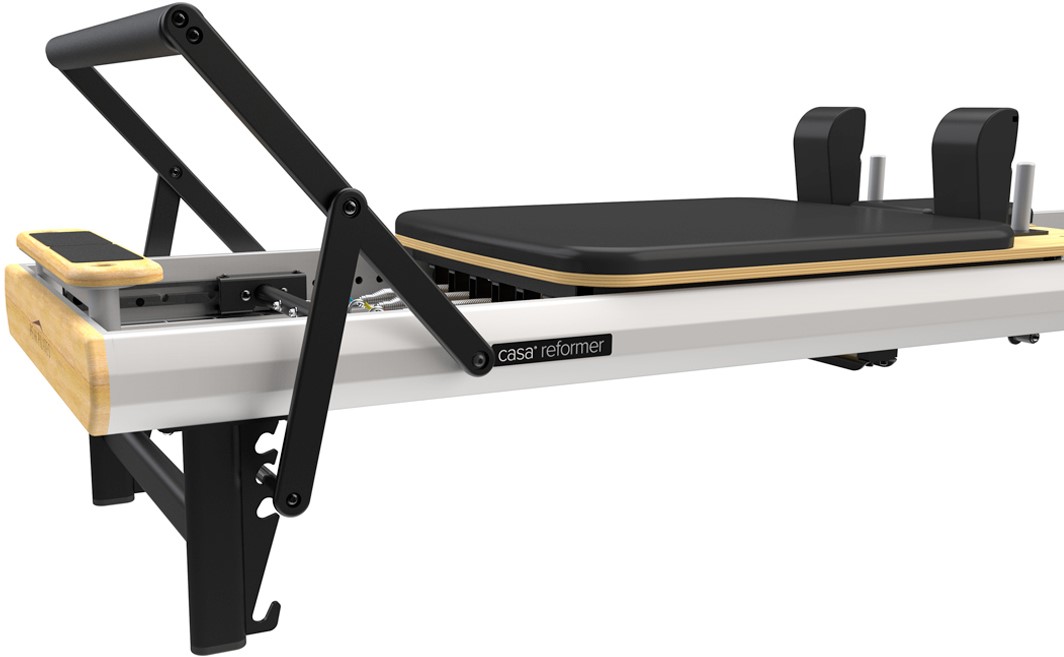 casa™ Reformer casa™ Reformer