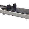 MVe® Reformer - Peak Pilates® mve-reformer-incl-long-short-box