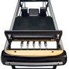MVe® Reformer - Peak Pilates® mve-reformer-incl-long-short-box
