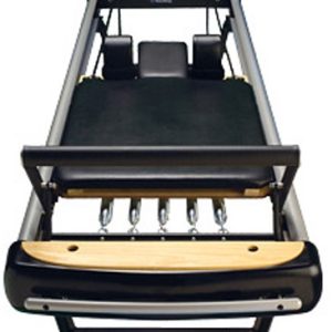 mve-reformer-incl-long-short-box
