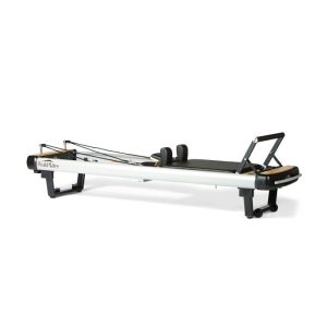MVe® Reformer - Peak Pilates®
