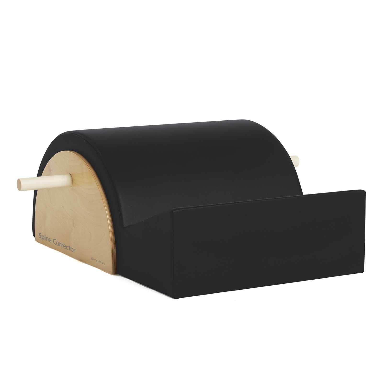 Rug Corrector - Merrithew®