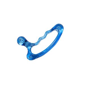 Index Knobber - Massage Tool