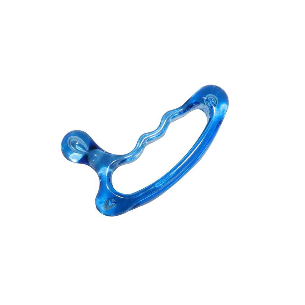 Index Knobber - Massage Tool Index Knobber - Massage Tool