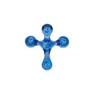 Jacknobber - Massage Tool