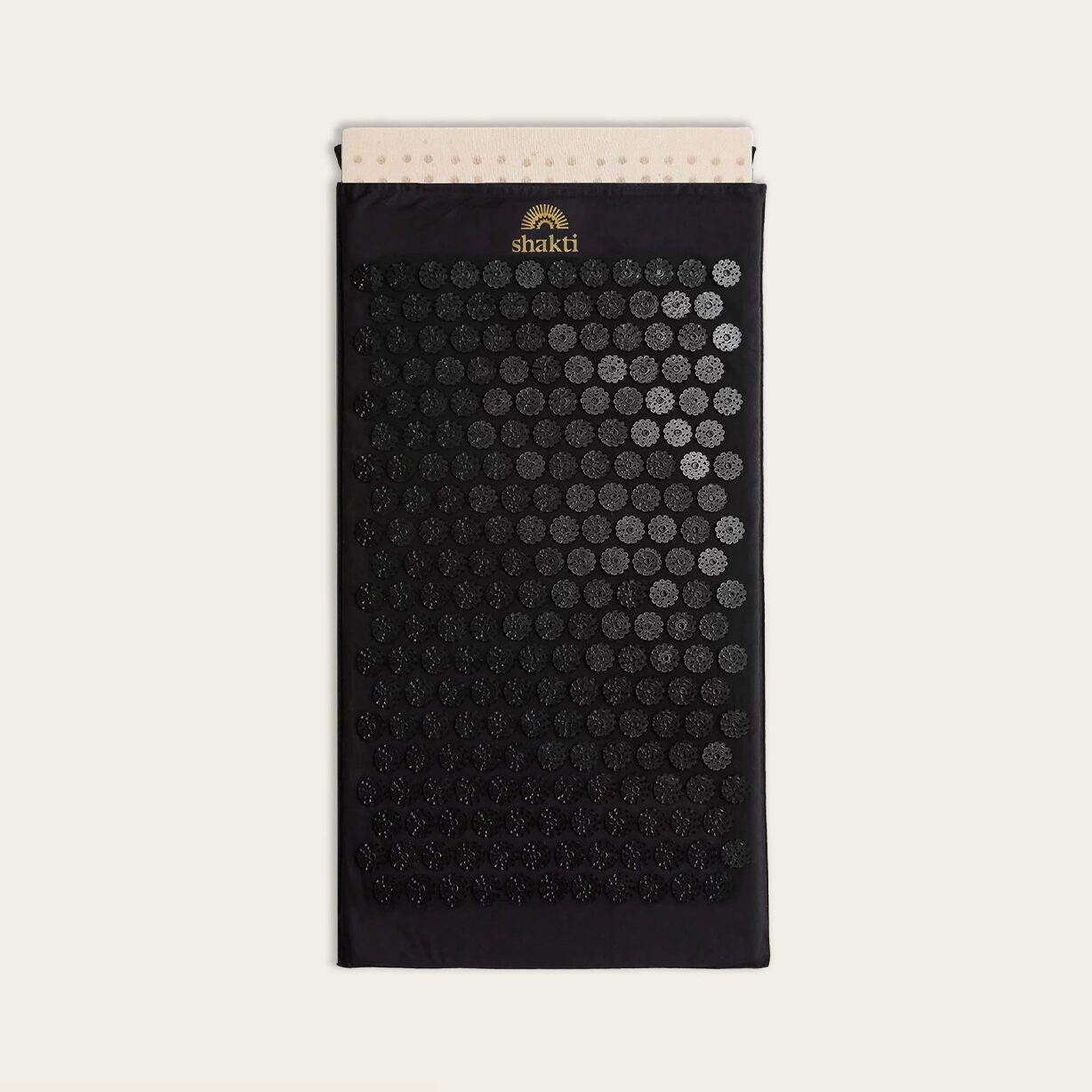 Mat Zwart Shakti Blissfoam