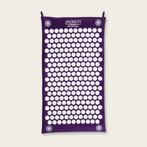 Shakti Spijkermat Advanced - Indigo