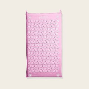 Shakti Spijkermat Original - Roze