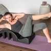 Pilates Arc® Pilates Arc - 3-in-1 Pilates tool voor core strengthening en meer | Balanced Body