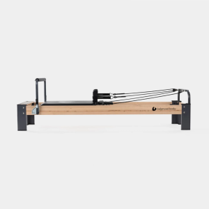 Rialto Reformer