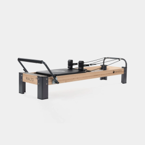 Rialto Reformer