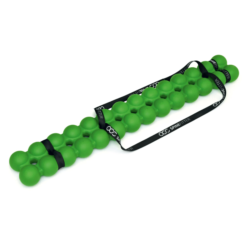 Spinefitter by SISSEL® Spinefitter by SISSEL