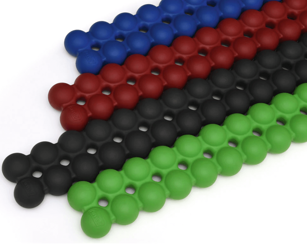 Spinefitter by SISSEL®_3