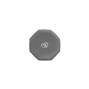 Yoga Kniekussens - Verminder kniepijn en voorkom blessures | Kwaliteit en comfort