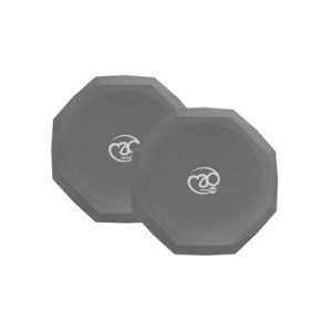 Yoga Kniekussens - Verminder kniepijn en voorkom blessures | Kwaliteit en comfort