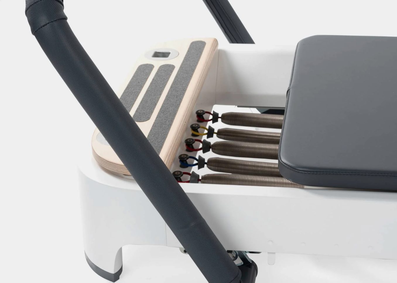 allegro 2 pilates reformer allegro 2 pilates reformer