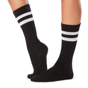 Antislip Sokken Kai Classic - Tavi Noir