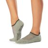 Antislip Sokken Maddie Cactus Twinkle - Tavi Noir