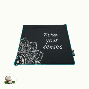 Eco spijkermat klein met meer dan 3500 drukpunten!