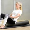 Pilates Roller Pro Kopen? Nu bij Yoga-Pilatesshop
