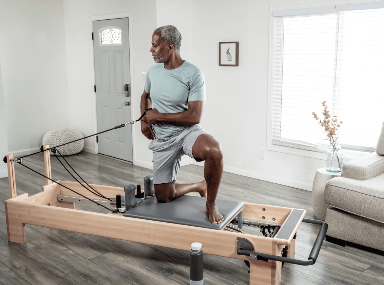 Studio Reformer®