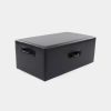 Standard Sitting Box - Balanced Body Standard Sitting Box - Balanced Body