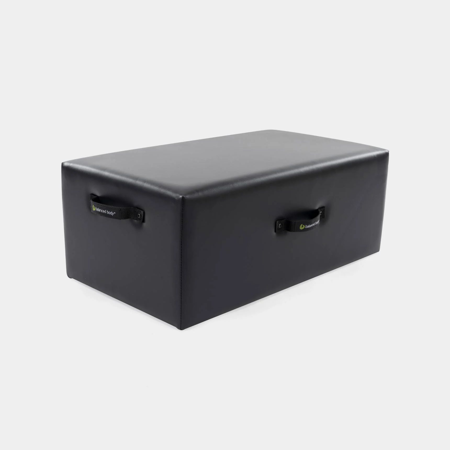 Standard Sitting Box - Balanced Body Standard Sitting Box - Balanced Body