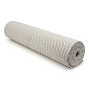 Extra Dikke Yogamat van MindBaas - Ultieme Grip en Comfort