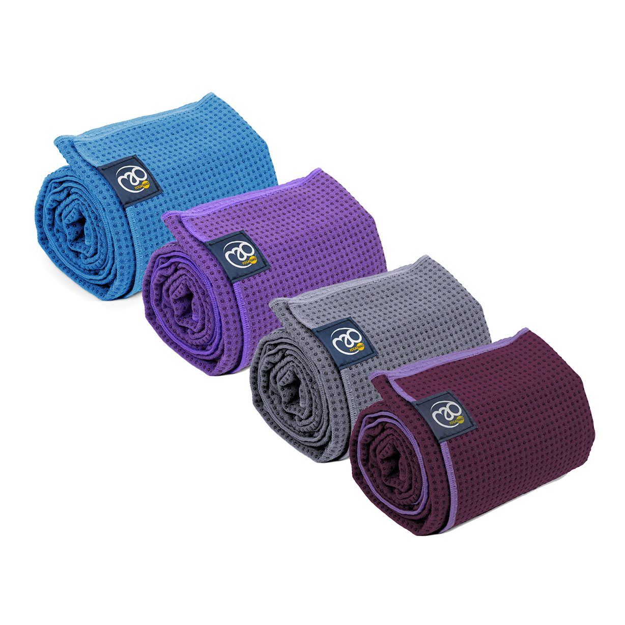 yoga handdoek antislip kan gebruikt worden als yoga mat en als yoga handdoek yoga handdoek antislip kan gebruikt worden als yoga mat en als yoga handdoek