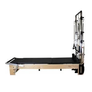 M8 Pro Half Cadillac Bundle - Align-Pilates