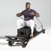 MPX™ Essential Reformer met Verticale Standaard - Merrithew
