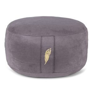 Meditatiekussen van MindBaas - Comfortabel en Aanpasbaar