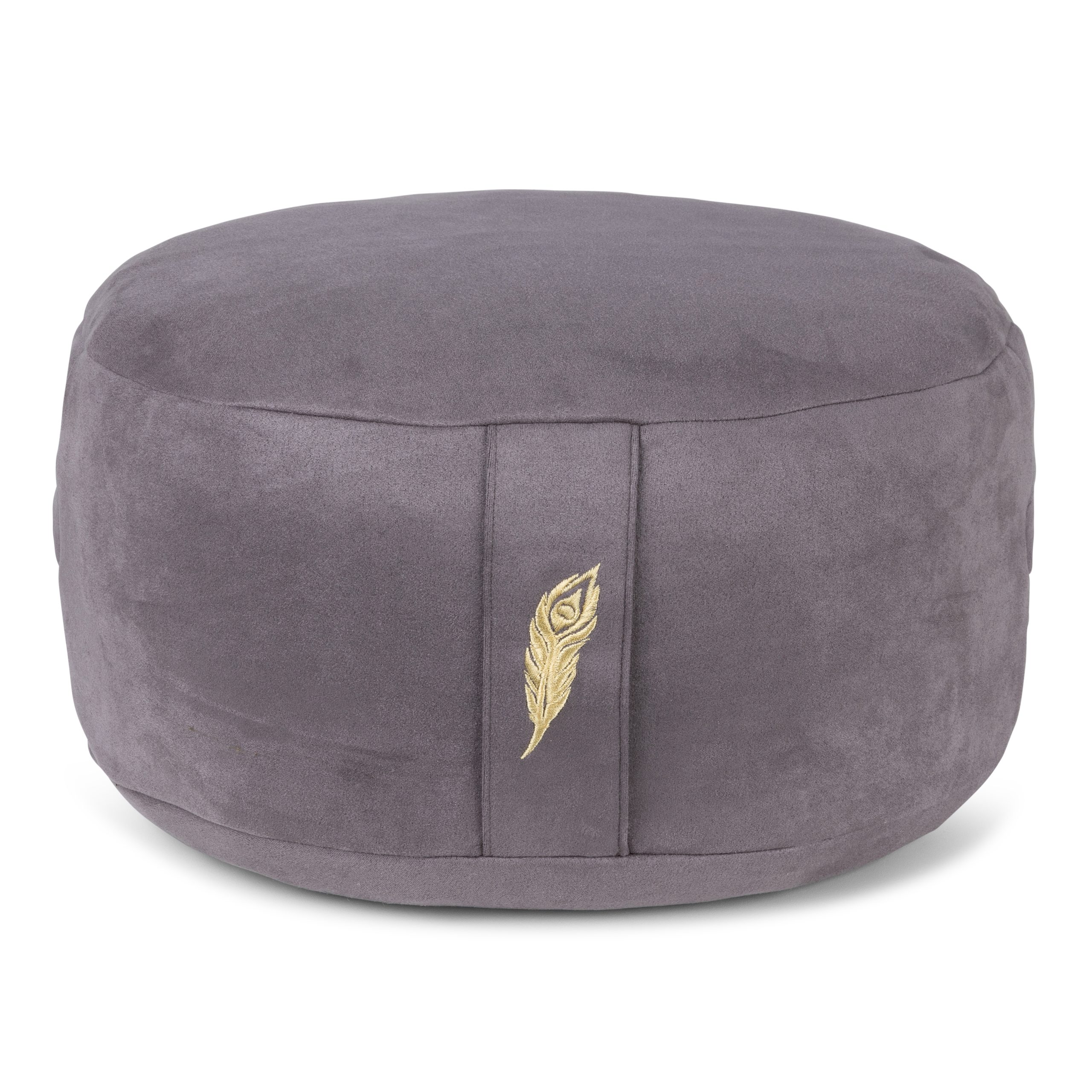 Meditatiekussen van MindBaas - Comfortabel en Aanpasbaar