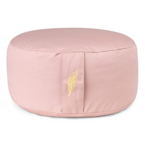 Meditatiekussen van MindBaas - Comfortabel en Aanpasbaar